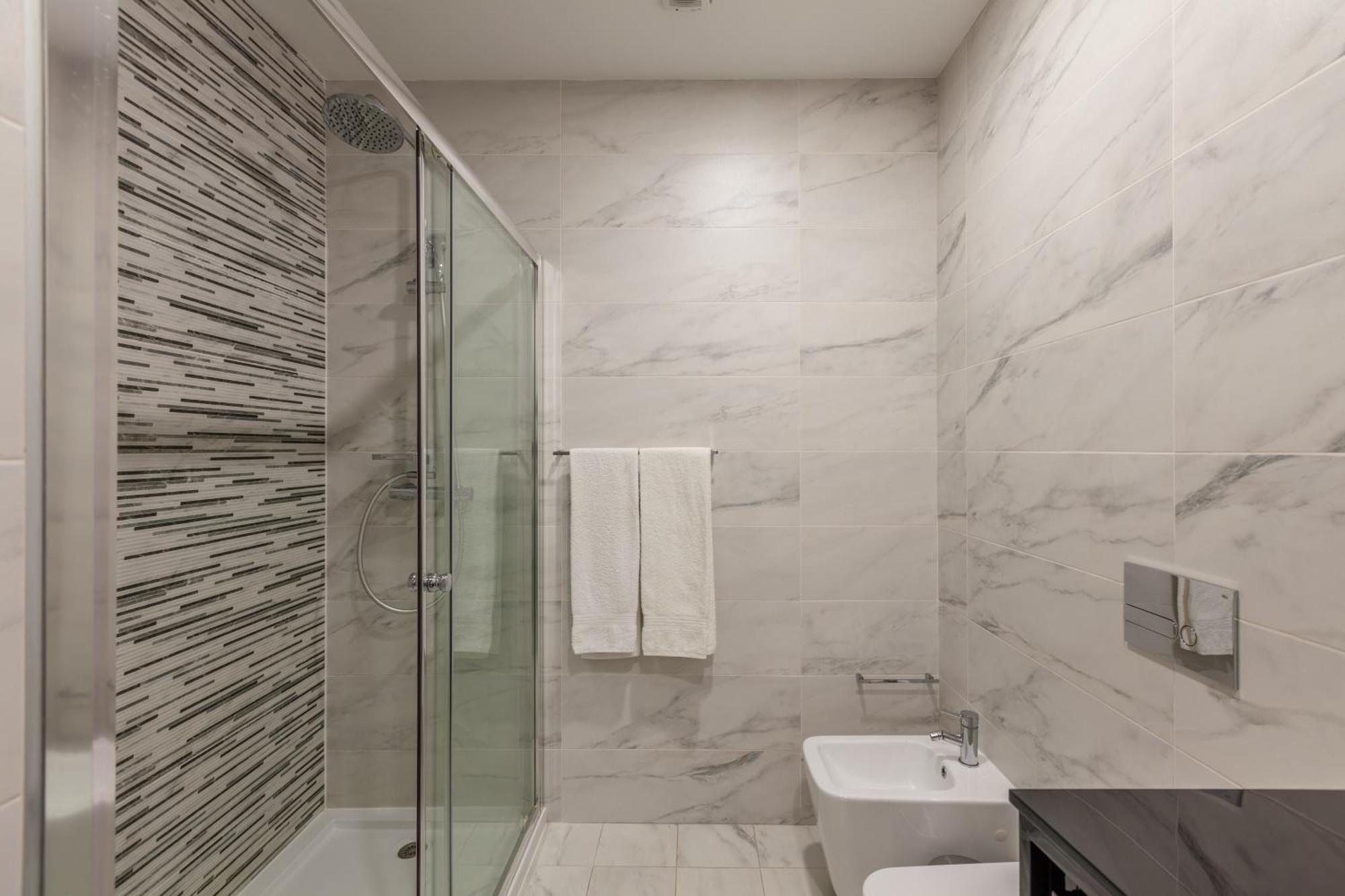 Apartmán Porta 116 Vila Real Exteriér fotografie